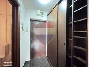 Garsonieră modernă de închiriat | Titan | Lângă Metrou | Pet friendly — miniatura 3