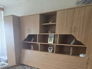 Vand garsoniera Nedecomandat, 18.2 mp Etaj 4 • Galati Galati — miniatura 6