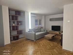 3 camere Ultracentral I.C. Bratianu — miniatura 3