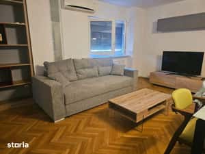 3 camere Ultracentral I.C. Bratianu — miniatura 4