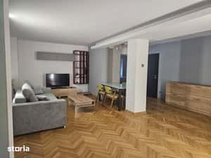 3 camere Ultracentral I.C. Bratianu — miniatura 5