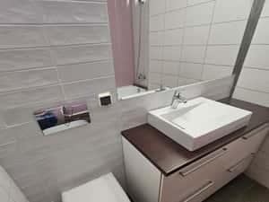 3 camere Ultracentral I.C. Bratianu — miniatura 6