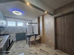 apartament stefan cel mare mosilor metrou obor — miniatura 2