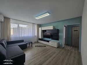 apartament stefan cel mare mosilor metrou obor — miniatura 3