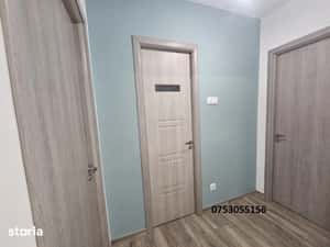 apartament stefan cel mare mosilor metrou obor — miniatura 4
