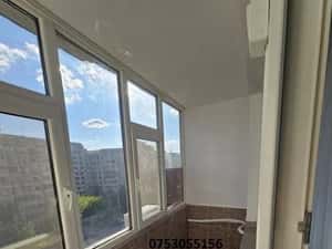 apartament stefan cel mare mosilor metrou obor — miniatura 5