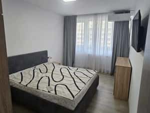 apartament stefan cel mare mosilor metrou obor — miniatura 6