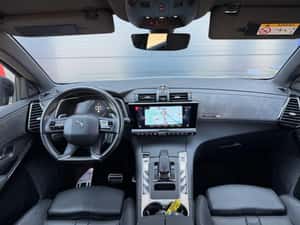 DS7 (Crossback) 1.6 Benzina 225 cp Automat OPERA — miniatura 2