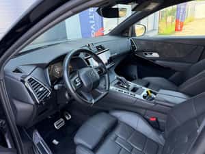 DS7 (Crossback) 1.6 Benzina 225 cp Automat OPERA — miniatura 5