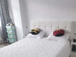 Apartament modern, Etaj 1 | Zonă centrală – Str. Ana Ipătescu — miniatura 1