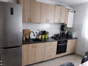 Apartament modern, Etaj 1 | Zonă centrală – Str. Ana Ipătescu — miniatura 3