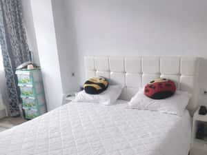 Apartament modern, Etaj 1 | Zonă centrală – Str. Ana Ipătescu — miniatura 4