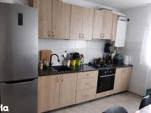 Apartament modern, Etaj 1 | Zonă centrală – Str. Ana Ipătescu — miniatura 6