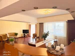 Proprietar Duplex Ultracentral | 122mp| Piata Unirii| Centrala + Sauna