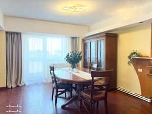 Proprietar Duplex Ultracentral | 122mp| Piata Unirii| Centrala + Sauna — miniatura 3