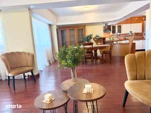 Proprietar Duplex Ultracentral | 122mp| Piata Unirii| Centrala + Sauna — miniatura 4