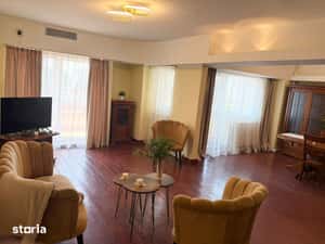 Proprietar Duplex Ultracentral | 122mp| Piata Unirii| Centrala + Sauna — miniatura 5