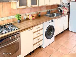 Proprietar Duplex Ultracentral | 122mp| Piata Unirii| Centrala + Sauna — miniatura 6