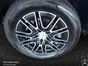 Mercedes-Benz G 580 SUV second-hand — miniatura 4