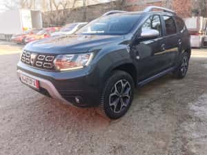 Dacia Duster Prestige Euro 6 — miniatura 2