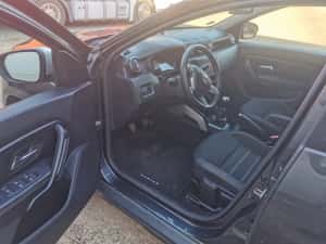 Dacia Duster Prestige Euro 6 — miniatura 6