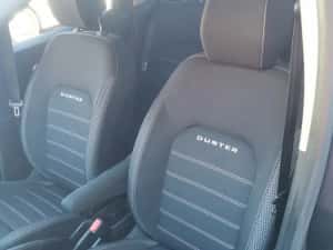 Dacia Duster Prestige Euro 6 — miniatura 7