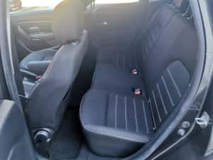 Dacia Duster Prestige Euro 6 — miniatura 8