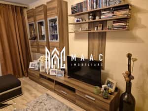 Apartament 3 Camere | Decomandat | 65 MPU | Vasile Aaron — miniatura 3