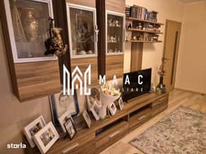 Apartament 3 Camere | Decomandat | 65 MPU | Vasile Aaron — miniatura 4