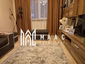 Apartament 3 Camere | Decomandat | 65 MPU | Vasile Aaron — miniatura 5