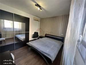 Inchiriere Apartament 2 camere Decomandat - Baza 3 - Carrefour Felicia