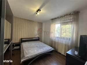 Inchiriere Apartament 2 camere Decomandat - Baza 3 - Carrefour Felicia — miniatura 4