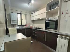 Inchiriere Apartament 2 camere Decomandat - Baza 3 - Carrefour Felicia — miniatura 6