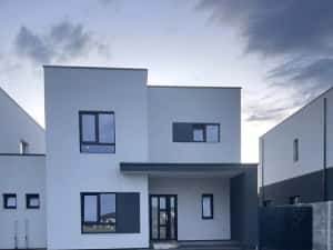 Proprietar vand casa Dumbravita — miniatura 7