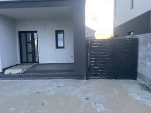 Proprietar vand casa Dumbravita — miniatura 9