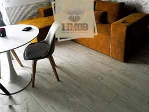 Apartament 3 camere 60mp | Pet Friendly | balcon 11mp | Doamna Stanca