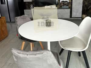 Apartament 3 camere 60mp | Pet Friendly | balcon 11mp | Doamna Stanca — miniatura 4