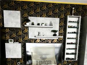 Apartament 3 camere 60mp | Pet Friendly | balcon 11mp | Doamna Stanca — miniatura 5