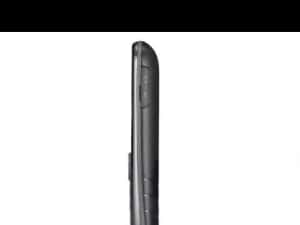 Samsung Telefon mobil Samsung E1205 Black — miniatura 4