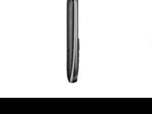 Samsung Telefon mobil Samsung E1205 Black — miniatura 5