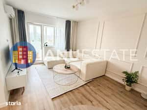 Piata Muncii 10` Metrou Campia Libertatii parc IOR Renovat Designer — miniatura 4