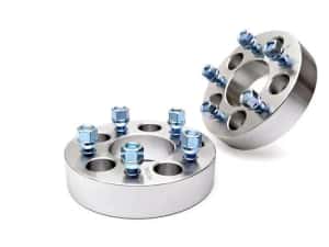 Flanse distantiere pentru autovehicule de teren/4x4 — miniatura 3