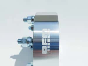 Flanse distantiere pentru autovehicule de teren/4x4 — miniatura 7