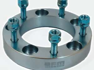 Flanse distantiere pentru autovehicule de teren/4x4 — miniatura 10