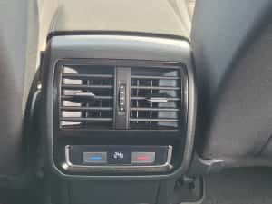 Vw Passat 2.0 tdi, 4x4, 190 cp, — miniatura 5