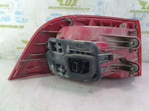 Stop dreapta 3af945096c Volkswagen Passat B7 (2010 - 2015) 2.0 tdi CFFB — miniatura 8