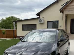 Skoda Superb 2 2009 2.0 TDI 170 CP Automata — miniatura 4