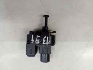 Switch frana 93bb13480bc Ford Focus 1 (1999 - 2004) 1.4 benzina FXDD — miniatura 2