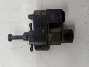 Switch frana 93bb13480bc Ford Focus 1 (1999 - 2004) 1.4 benzina FXDD — miniatura 3