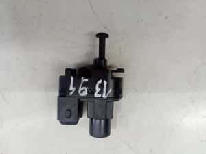 Switch frana 93bb13480bc Ford Focus 1 (1999 - 2004) 1.4 benzina FXDD — miniatura 4